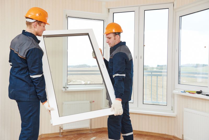Cost of Windows Installation in Jupiter, FL