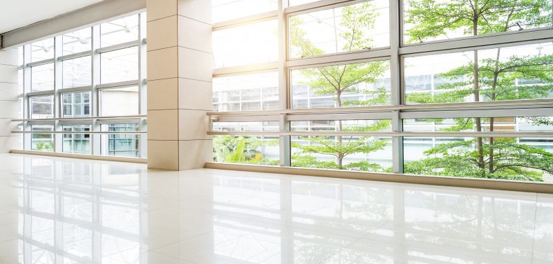 Best Window Installation Contractors in Jupiter, FL